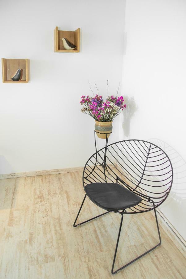 Olea Escape Villa In An Olive Estate Гитио Екстериор снимка